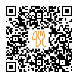 QR-code link către meniul Joachim Scherer