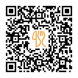 QR-code link către meniul Martins Bierstuben