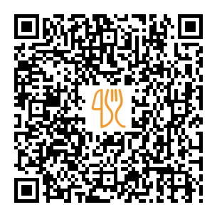 QR-code link către meniul Fremdenzimmer und Ferienwohnung Inh. Holger Westphal