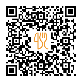 QR-code link către meniul Mabou