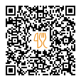 QR-code link către meniul Bäckerei Berthold Gillen GmbH