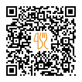 QR-code link către meniul Boris Zernikow