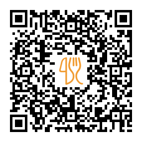 QR-code link către meniul Hinnerbäcker GmbH & Co