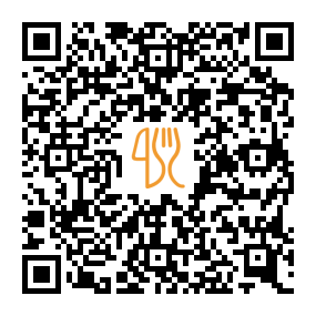 QR-code link către meniul Gäubodenbäcker Hahn GmbH