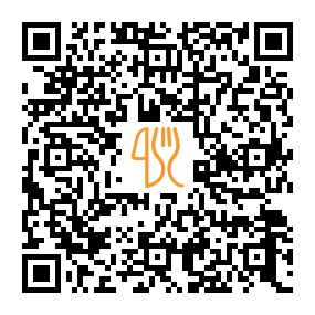 QR-code link către meniul Joey`s Pizza Wismar