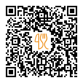 QR-code link către meniul Ristorante Pizzeria Casa Tua