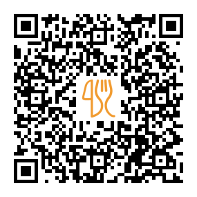 QR-code link către meniul China-Restaurant Chan`s