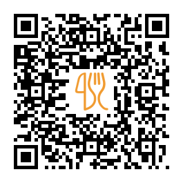 QR-code link către meniul Josef Neumeier