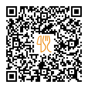 QR-code link către meniul Ottomühle Pension