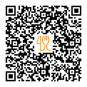 QR-code link către meniul Albersdorfer Imbiss Inh. Bianca Reinholz