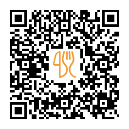 QR-code link către meniul Edeka Weinsziehr