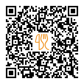 QR-code link către meniul Ristorante La Marianna