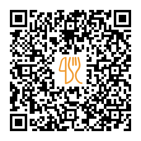 QR-code link către meniul Pizza Stopp Inh. D. Kranich Pizzeria