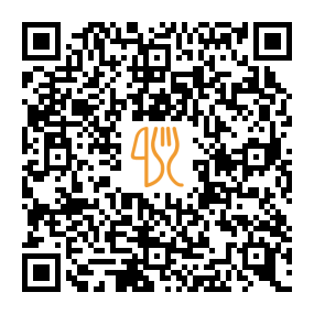 QR-code link către meniul Wilhelm Hartmann & Söhne GmbH