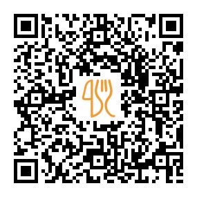 QR-code link către meniul Sigmund Krämer Weingut