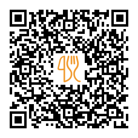 QR-code link către meniul Pizza Anmol