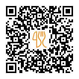 QR-code link către meniul Tanzcafé Rennbahn