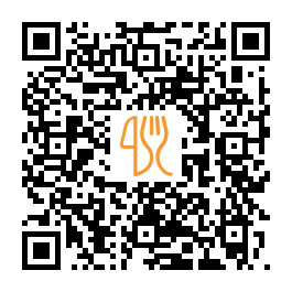 QR-code link către meniul Kramer, Friedrich