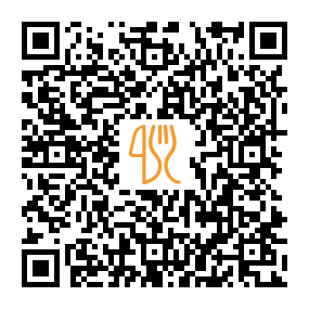 QR-code link către meniul Cafe` Hafenschlösschen Café