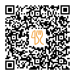 QR-code link către meniul Café Capri