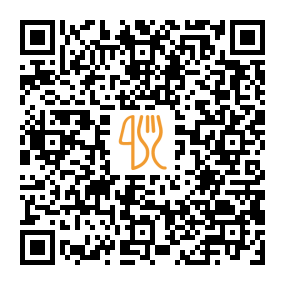 QR-code link către meniul McDonald`s