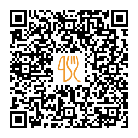 QR-code link către meniul Zum Augustiner