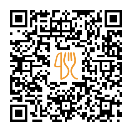 QR-code link către meniul Ulacs Grill