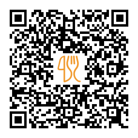 QR-code link către meniul Bavarium Wirtshaus - Cafe - Bar