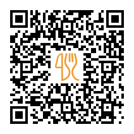 QR-code link către meniul Allora