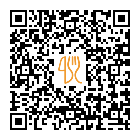 QR-code link către meniul Backhaus Bickert GmbH & Co