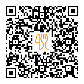 QR-code link către meniul Hallo Pizza