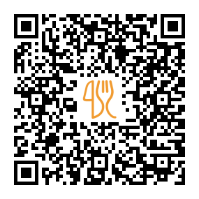 QR-code link către meniul HERMES Fleischwaren GmbH& CoKG