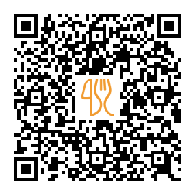 QR-code link către meniul Hohlenburger´s WeinWerkstatt