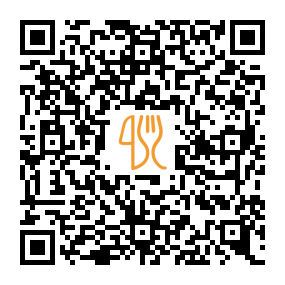 QR-code link către meniul Cafe Stilbruch