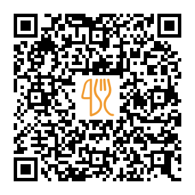 QR-code link către meniul NEW CHINA asian restaurant & bar