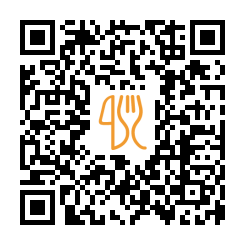 QR-code link către meniul Vero-Café