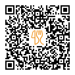 QR-code link către meniul Manfred Wilhelm