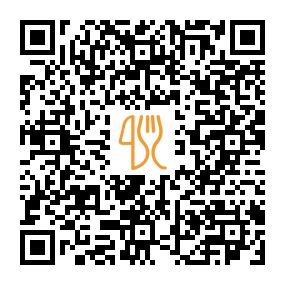 QR-code link către meniul Weserberg-Terrassen