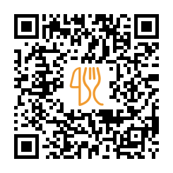 QR-code link către meniul Taurus