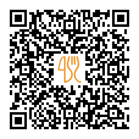 QR-code link către meniul Susanne Martin