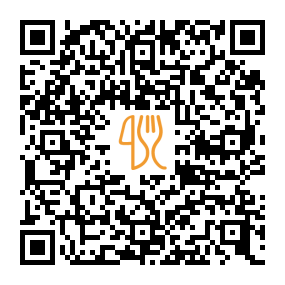 QR-code link către meniul Bauernhof Cafe Winthuis