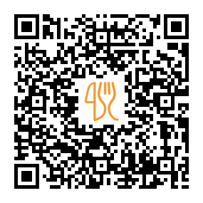 QR-code link către meniul Safran-Tenne