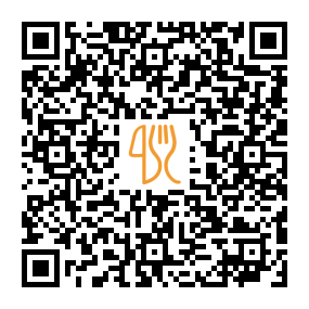 QR-code link către meniul Gastro & Catering