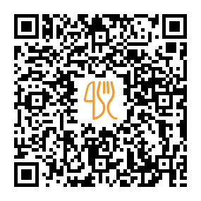 QR-code link către meniul Pizza Paradies