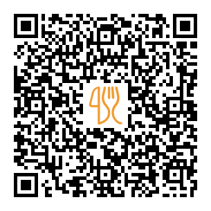 QR-code link către meniul Bäckerei Hilmar Friedrich