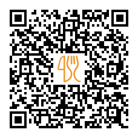 QR-code link către meniul Pizzeria bei Ottavio