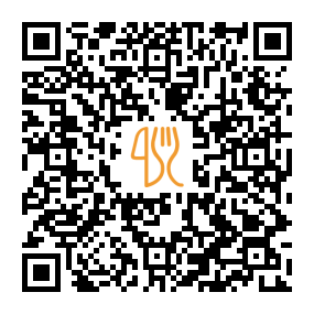 QR-code link către meniul Cocktailbar M86