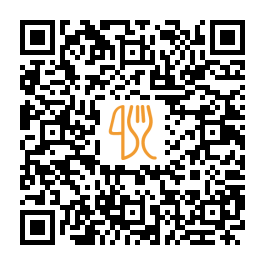 QR-code link către meniul Ingel`s Cafe