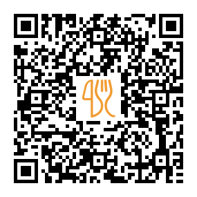 QR-code link către meniul Bäckerei-Konditorei Semler GmbH & Co