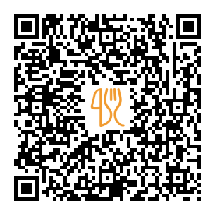 QR-code link către meniul Pizzafabrik Inh. Erik Pou und Ivan Makar